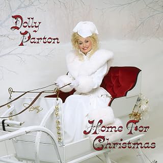 Home For Christmas (Vinyl)