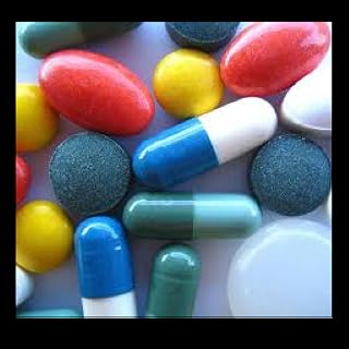 What Pill is This?