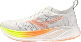 Mizuno Womens Neo Zen 2