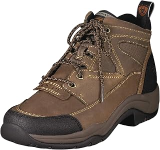 ARIAT Terrain Hiking shoeWoman
