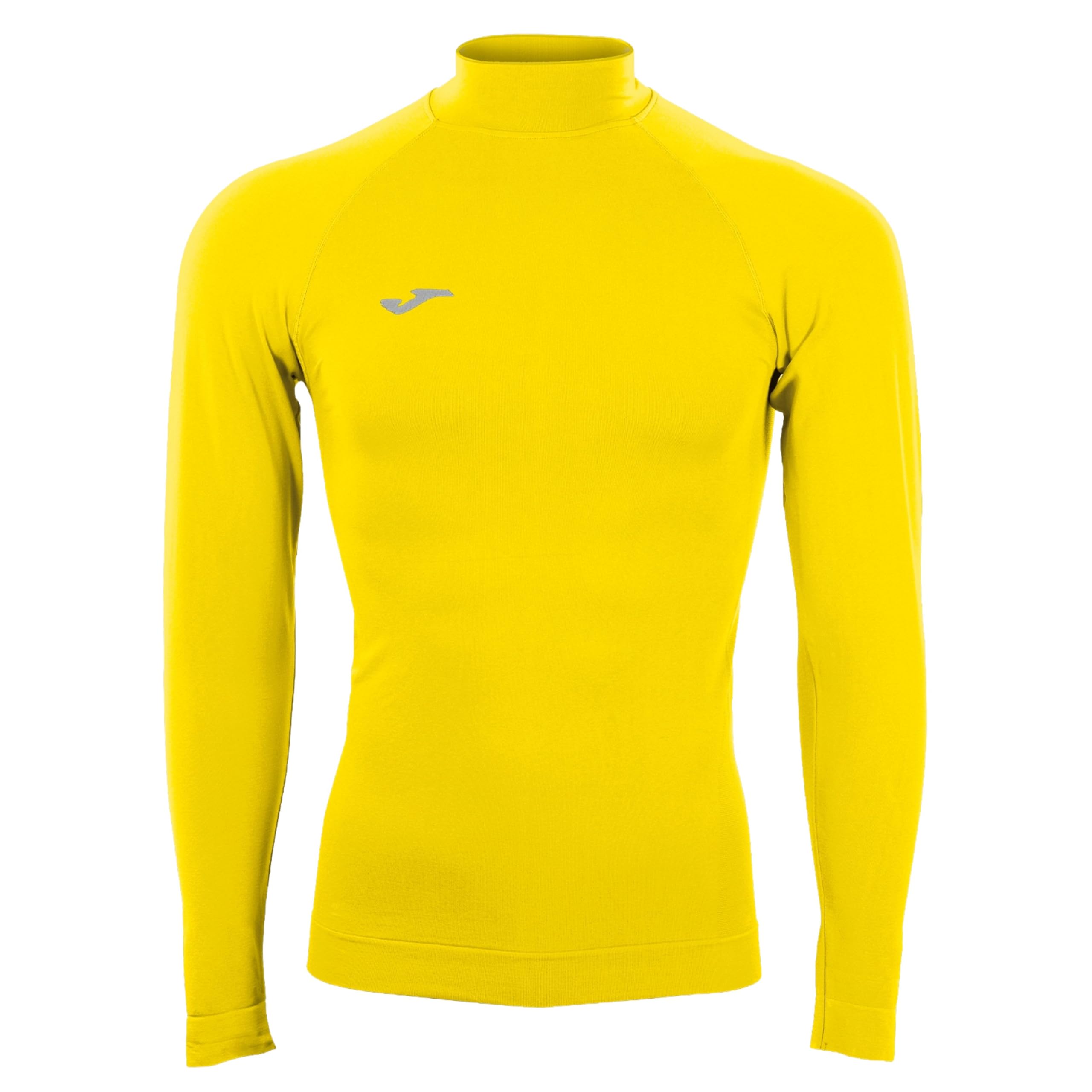 Joma, Brama Unisex Adult Classic Long Sleeve Thermal Top