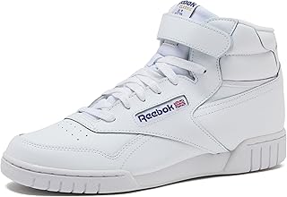 Reebok Men's Ex-o-fit HiHigh Top