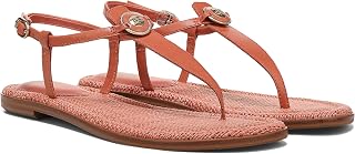Sam Edelman Gigi, Women's Flat Sandals
