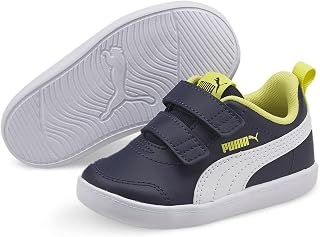PUMA Smash V2 L V PS SneakersUnisex kids