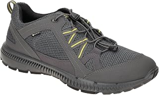 ECCO Terracruise II M SneakersMen