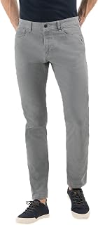 camel active - 4884855509, Men's Trousers