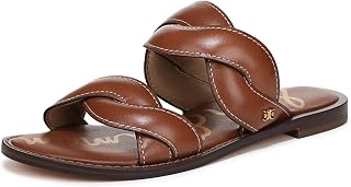 Sam Edelman Hellen