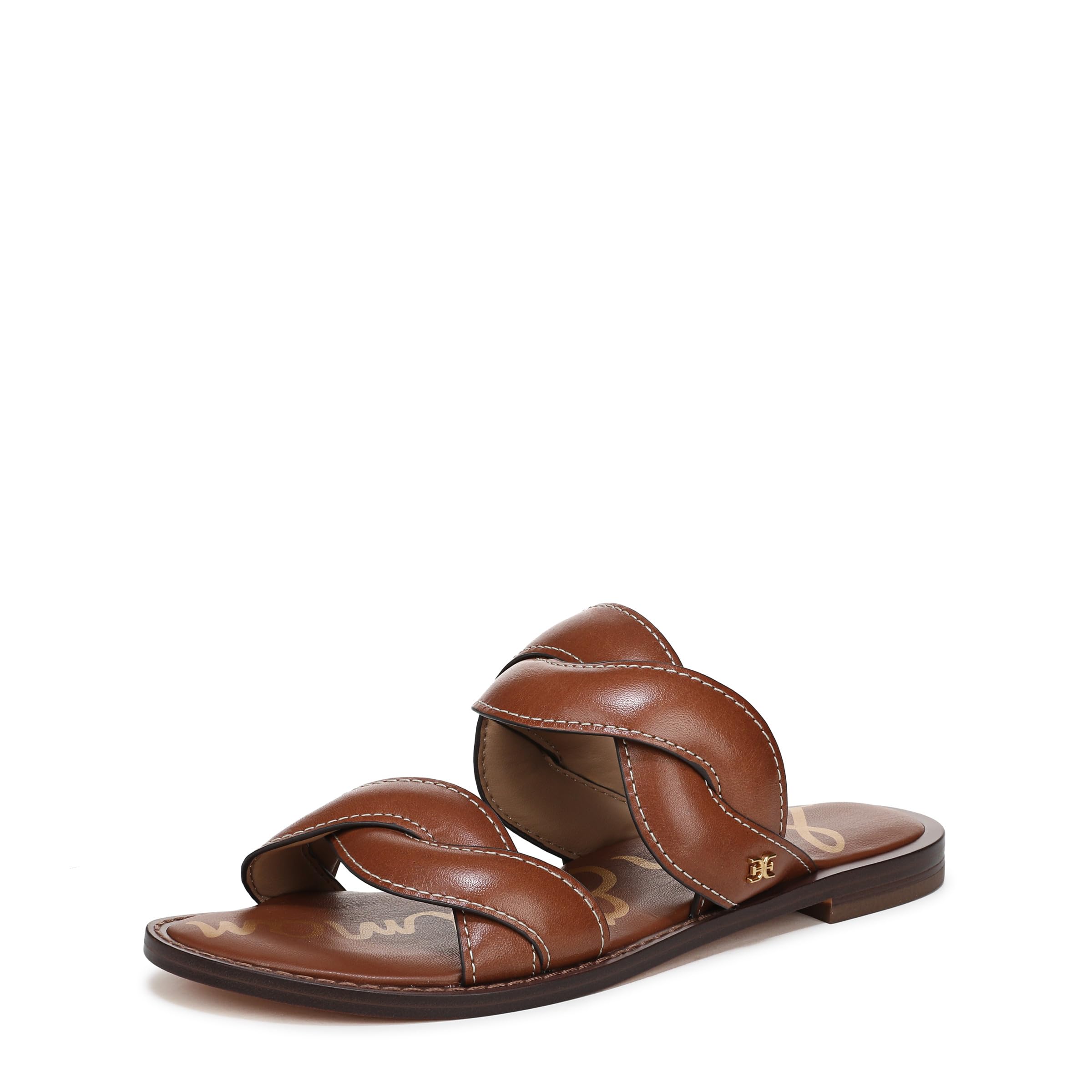Sam Edelman Hellen