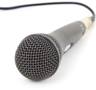 Autotune Voice Simulator