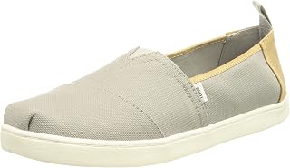 TOMS Sneaker Mens Trainers