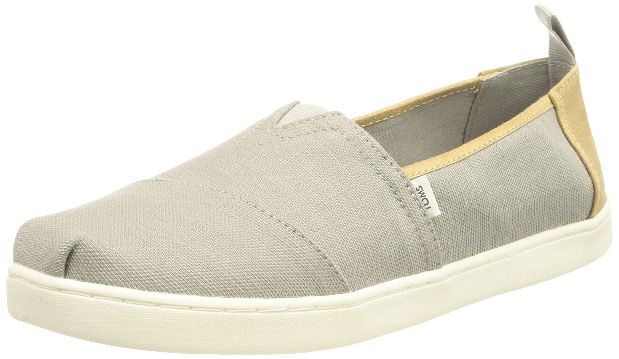 TOMS Sneaker Mens Trainers