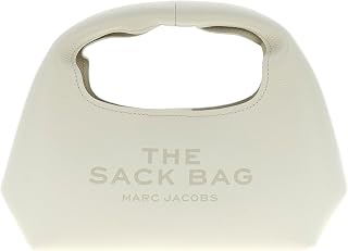 Marc Jacobs The Mini Sack, Bag