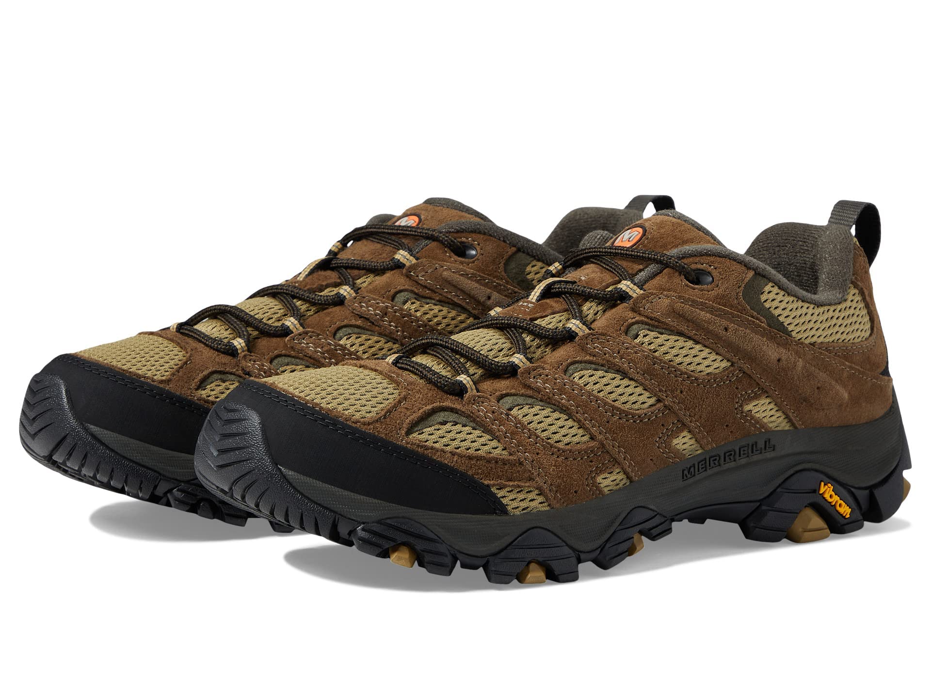 Merrell Men's Moab 3 GTX Hiking Shoes