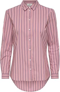 JDY JDYMIO Shirt