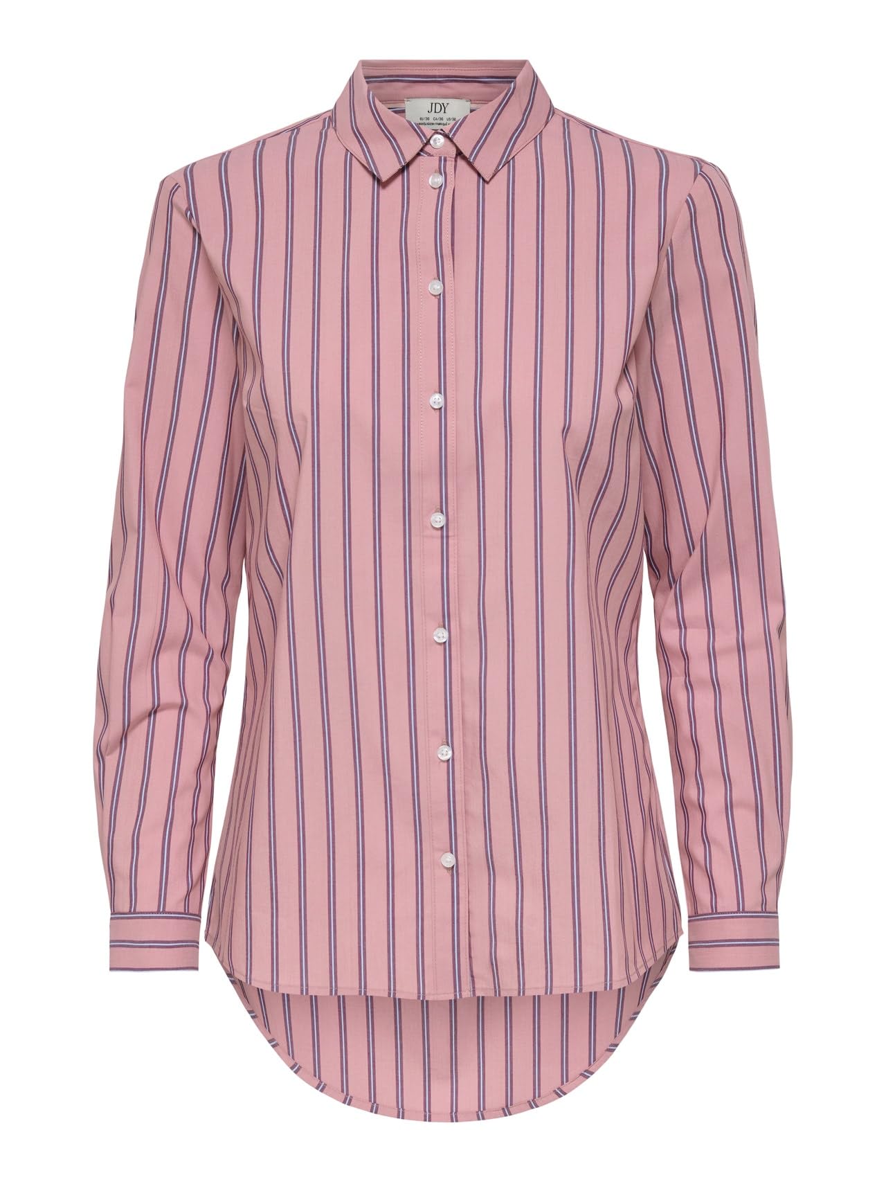JDY JDYMIO Shirt