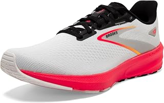 Brooks Women's Launch 10 Trainers