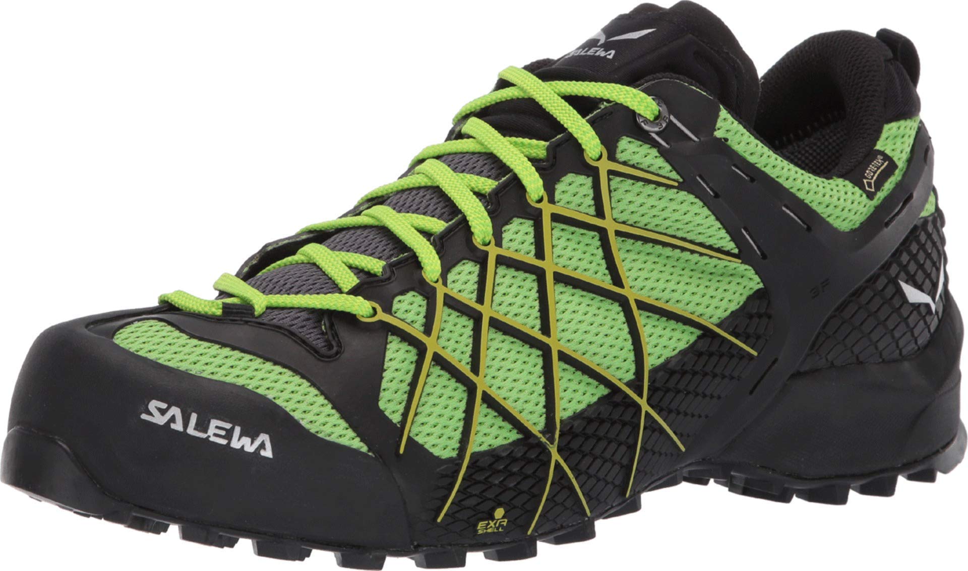 Salewa Wildfire GTX, Men's Hiking Shoes