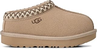 UGG Scuffette II, Women's Slippers