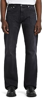 G-Star Lenney Bootcut 2.0 - Men's Jeans
