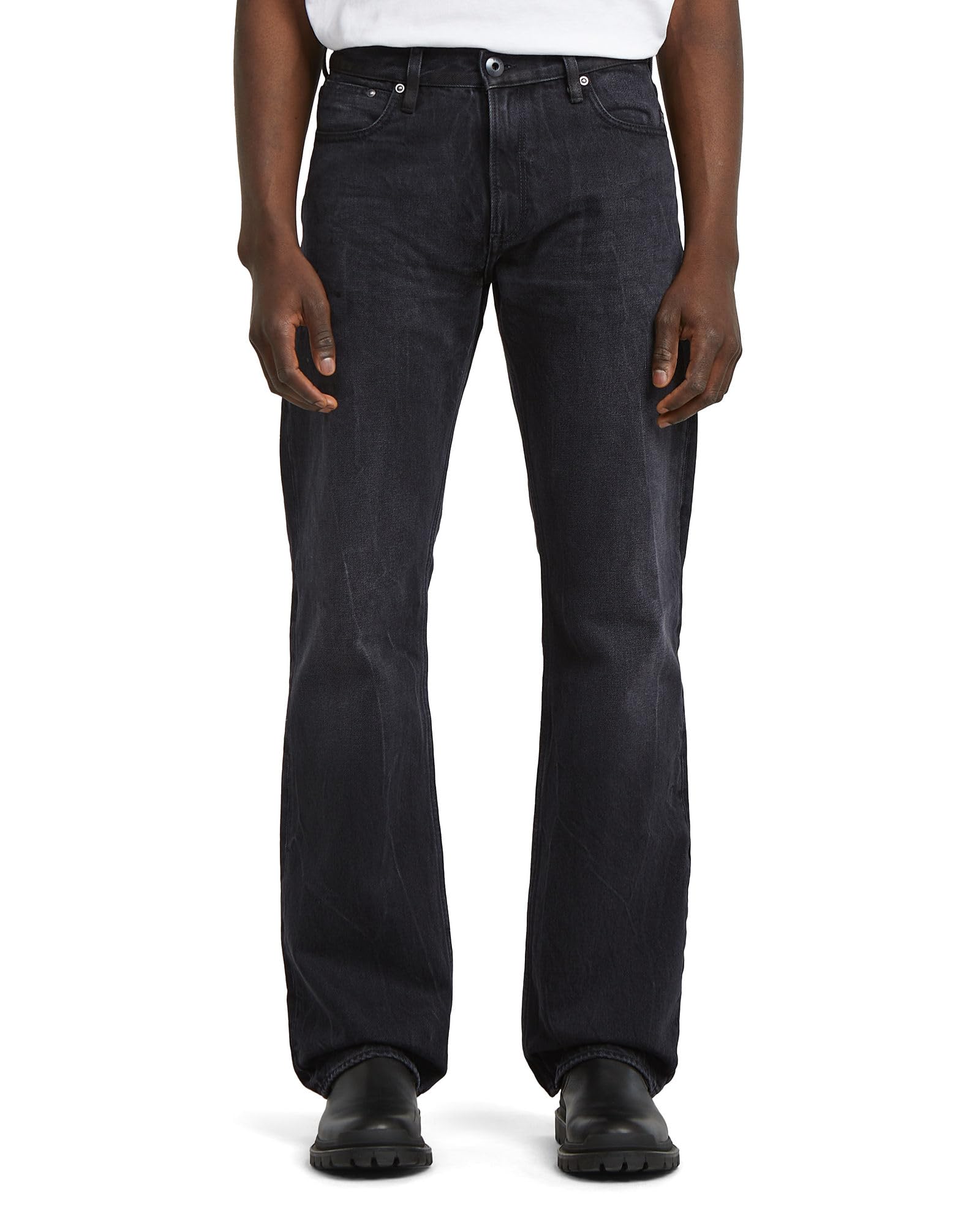 G-Star Lenney Bootcut 2.0 - Men's Jeans