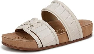 Sam Edelman Rowan Women's Slip On Sandal