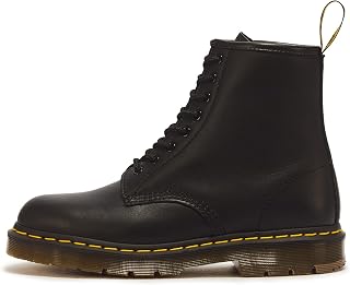 (ドクターマーチンズ) Dr. Martens ユニ 1460 滑り止めサービスブーツ