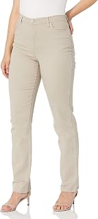 Gloria Vanderbilt - Amanda Women's Jeans