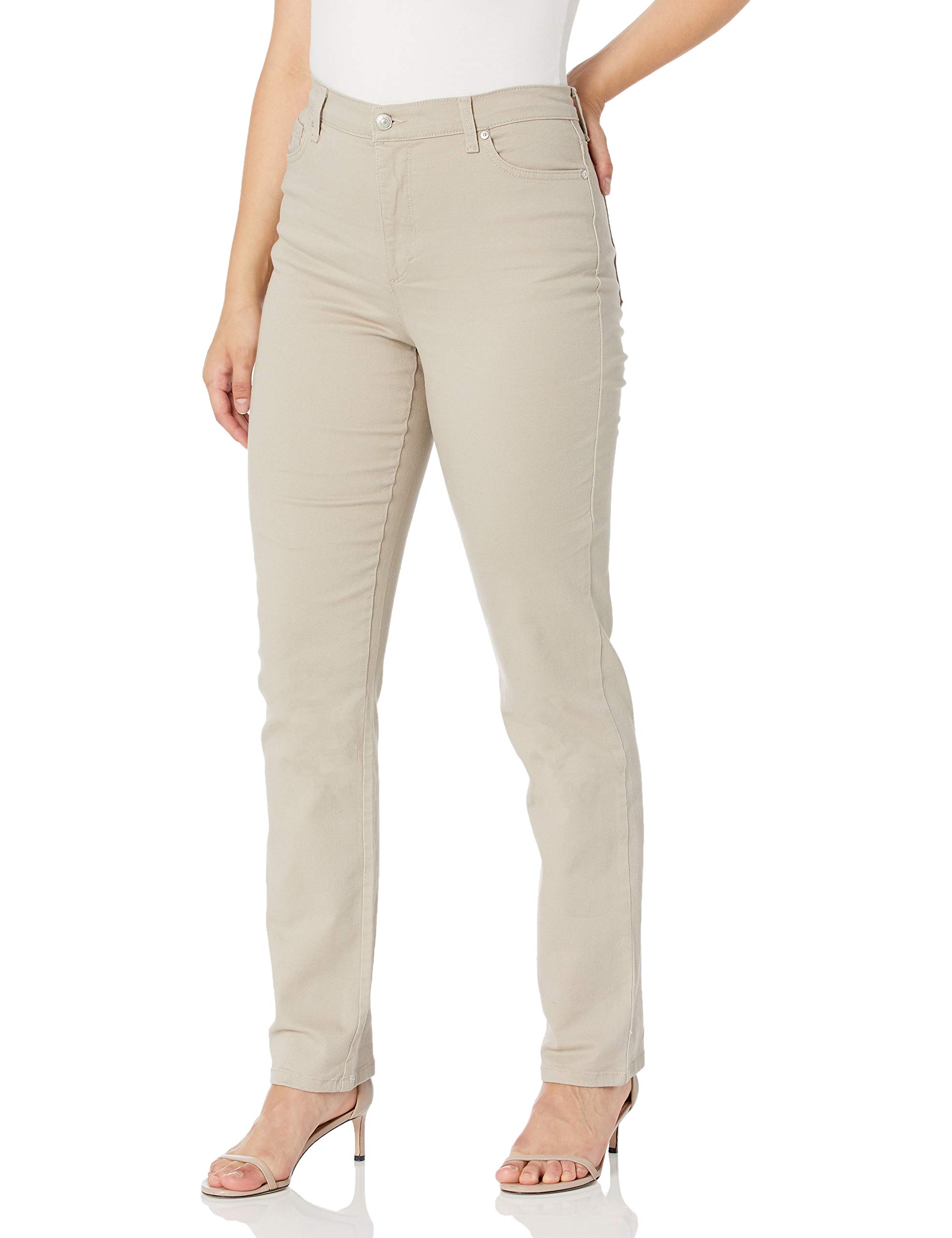 Gloria Vanderbilt - Amanda Women's Jeans