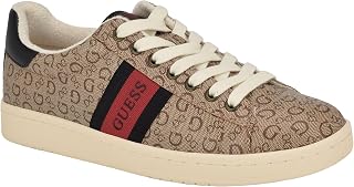 GUESS Mens Lomynz