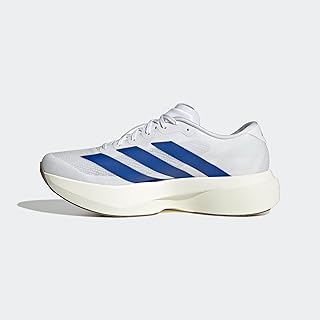 adidas Adizero Evo SL M adidas Adizero Evo SL M Lucid lemonCore Black/Matte