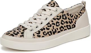 Vionic Winny SneakersWomen