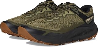 Merrell Men's Nova 4 Sneaker