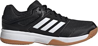 adidas Women's Speedcourt Women Indoor Shoes