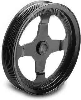 Holley 97-152 Pulley