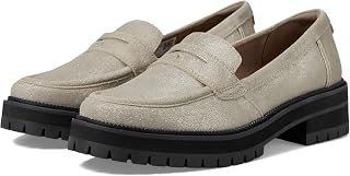 Toms 10021344 Casual ShoesWomen