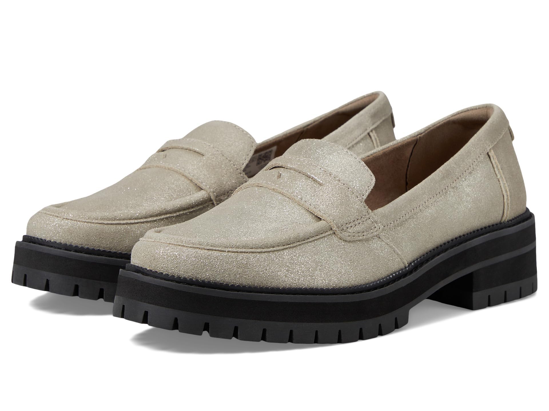 Toms 10021344 Casual ShoesWomen