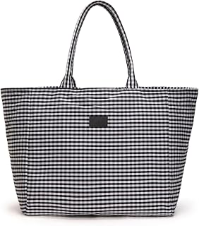 Montana West Travel Tote Bags, Sacs fourre-tout Weekender pour femmes