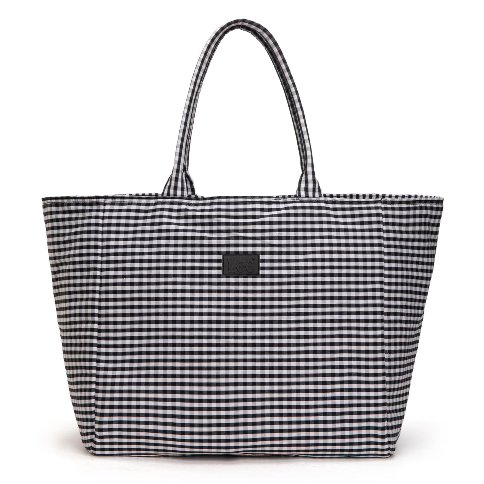 Montana West Travel Tote Bags, Sacs fourre-tout Weekender pour femmes