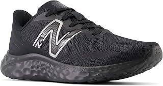 New Balance Arishi V1, Men's Running Shoe