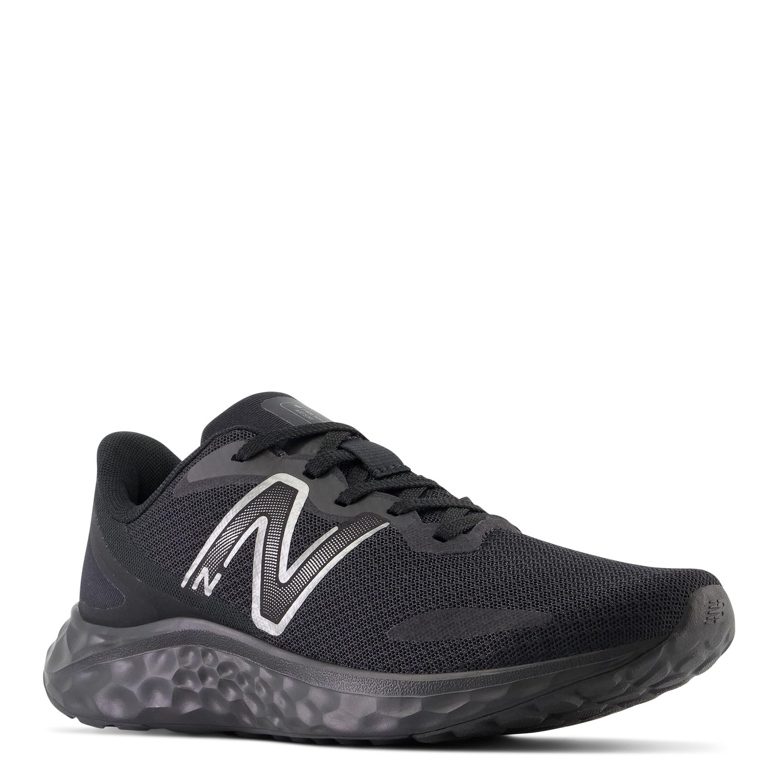 New Balance Arishi V1, Men's Running Shoe