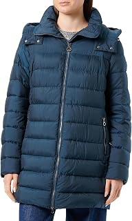 bugatti Women's Jacket