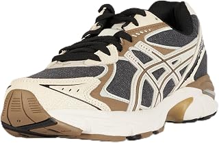 Asics Novablast 4 SneakersMen