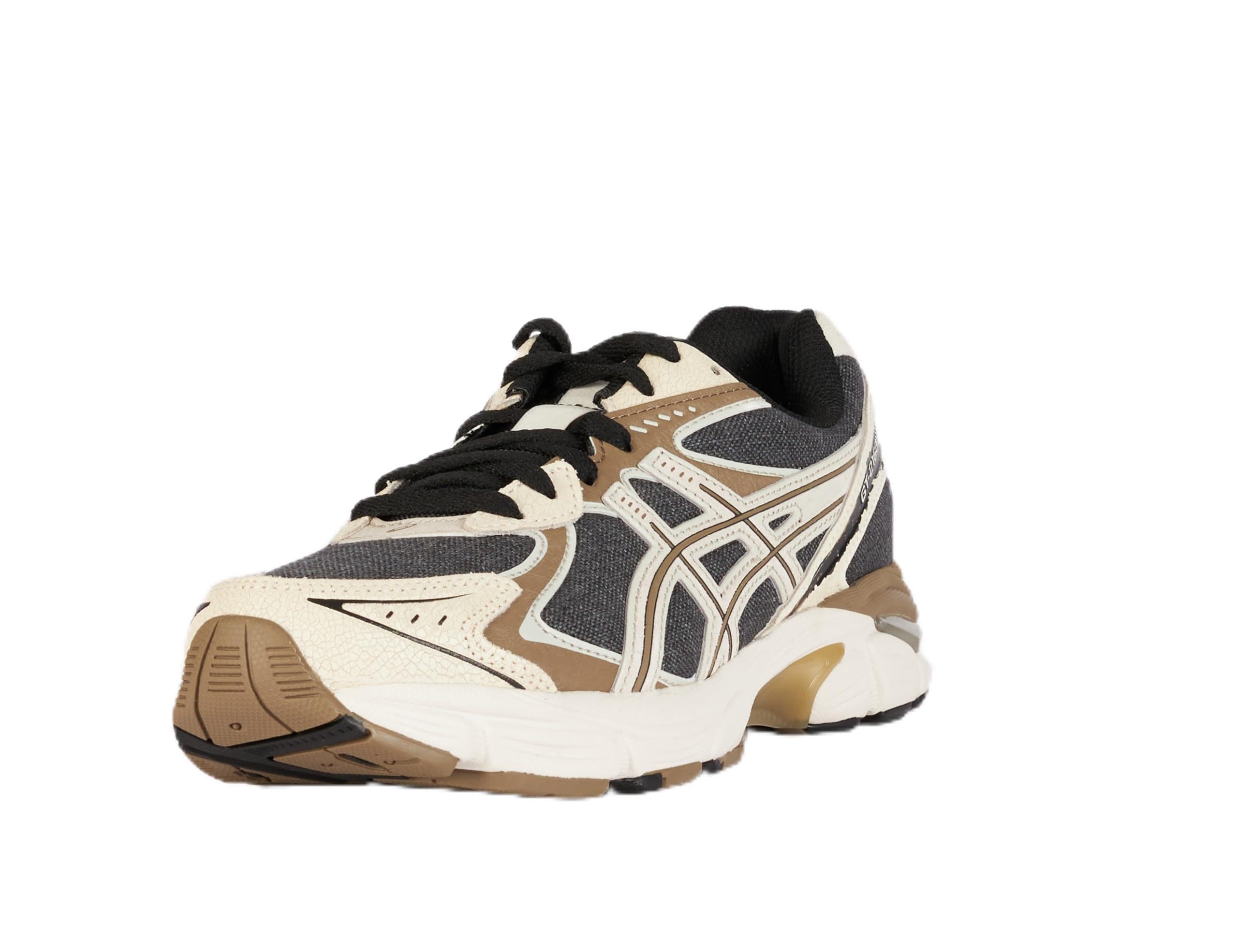 Asics Novablast 4 SneakersMen