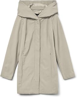 VERO MODA Jacket VMSOFTSHELLDONA Jacket