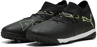 PUMA Future 8 Match TT Unisex Football Boots