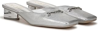 Sam Edelman Women's Ollie Mule