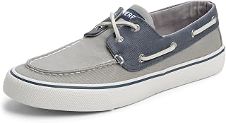 Sperry Bahama II Men's Loafer