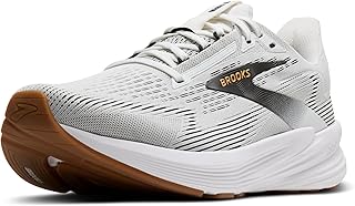 Brooks Revel 8 SneakersMen