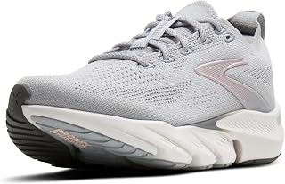 Brooks Women's Glycerin FlexSneaker