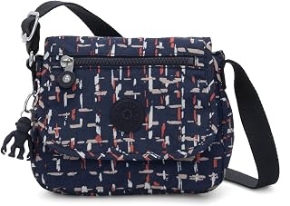 Kipling Sabian